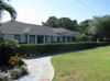 8830 S. Tamiami Tr. photo